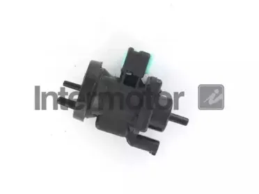 Преобразователь давления SMPE купить