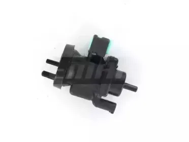 Преобразователь давления SMPE купить