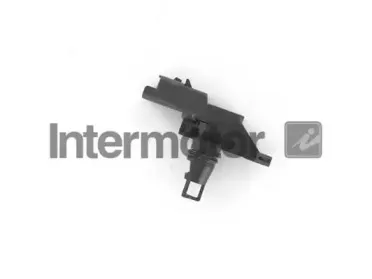 Датчик, давление во впускной трубе SMPE купить