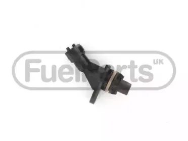 Датчик, положение распределительного вала SMPE купить