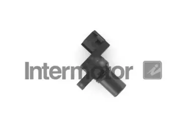 Датчик частоты вращения, автоматическая коробка передач SMPE купить