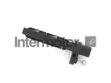 Датчик импульсов SMPE купить