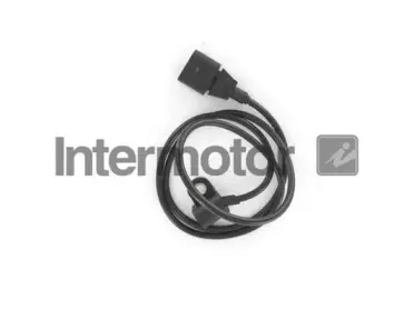 Датчик, положение распределительного вала SMPE купить