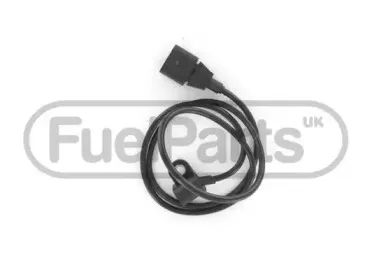 Датчик, положение распределительного вала SMPE купить