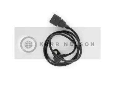 Датчик, положение распределительного вала SMPE купить