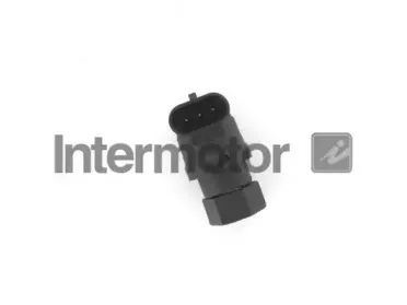 Датчик, скорость SMPE купить