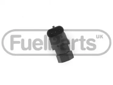 Датчик, скорость SMPE купить