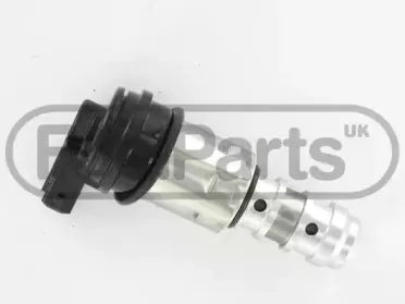 Регулирующий клапан, выставление распределительного вала SMPE купить