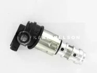 Регулирующий клапан, выставление распределительного вала SMPE купить