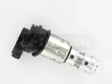 Регулирующий клапан, выставление распределительного вала SMPE купить