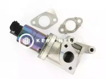 Клапан возврата ОГ SMPE купить