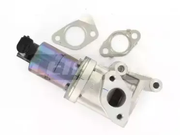 Клапан возврата ОГ SMPE купить