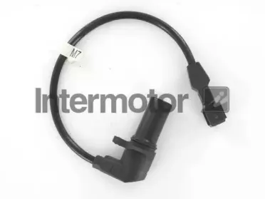 Датчик импульсов SMPE купить