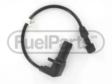 Датчик импульсов SMPE купить