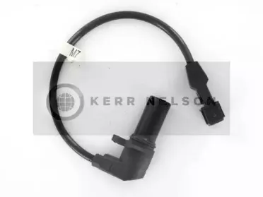 Датчик импульсов SMPE купить