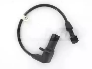 Датчик импульсов SMPE купить