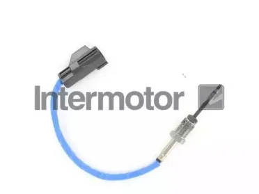 Датчик, температура выхлопных газов SMPE купить