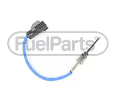 Датчик, температура выхлопных газов SMPE купить