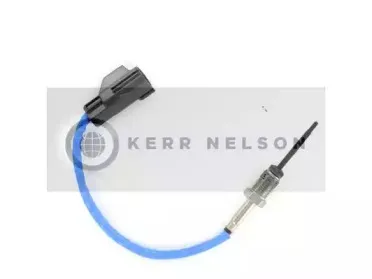 Датчик, температура выхлопных газов SMPE купить