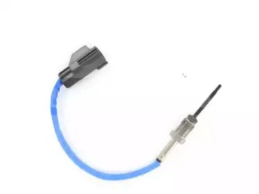 Датчик, температура выхлопных газов SMPE купить