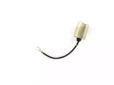 Конденсатор, система зажигания SMPE купить