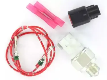 Выключатель, фара заднего хода SMPE купить