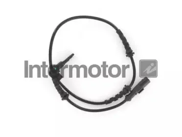 Датчик, частота вращения колеса SMPE купить