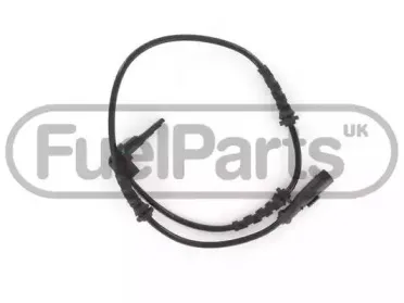 Датчик, частота вращения колеса SMPE купить