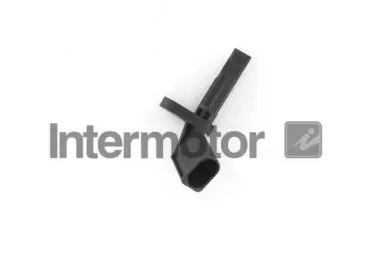 Датчик, частота вращения колеса SMPE купить