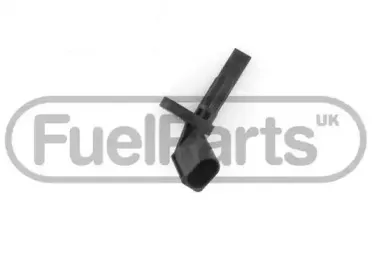 Датчик, частота вращения колеса SMPE купить