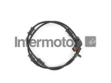 Датчик, частота вращения колеса SMPE купить