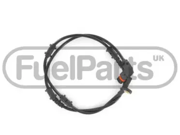 Датчик, частота вращения колеса SMPE купить