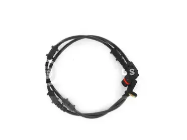 Датчик, частота вращения колеса SMPE купить