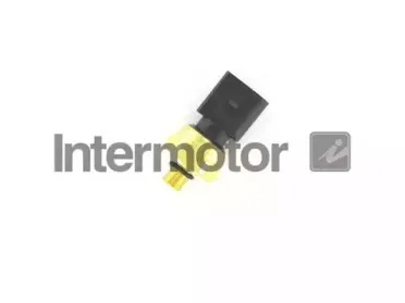 Датчик, давление подачи топлива SMPE купить