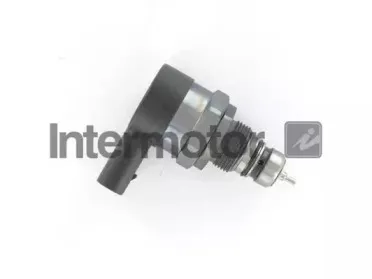 Редукционный клапан, Common-Rail-System SMPE купить