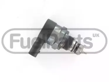 Редукционный клапан, Common-Rail-System SMPE купить