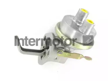 Модуль топливного насоса SMPE купить