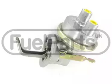 Модуль топливного насоса SMPE купить