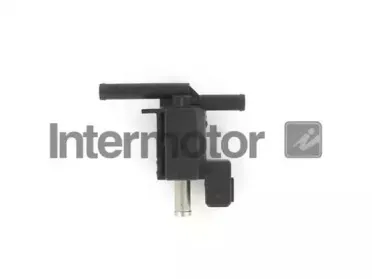 Преобразователь давления, управление ОГ SMPE купить