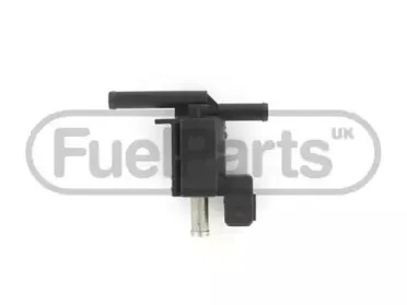 Преобразователь давления, управление ОГ SMPE купить