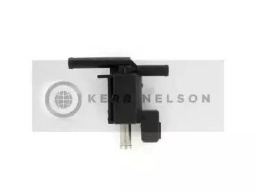 Преобразователь давления, управление ОГ SMPE купить