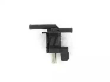 Преобразователь давления, управление ОГ SMPE купить