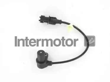 Датчик импульсов SMPE купить