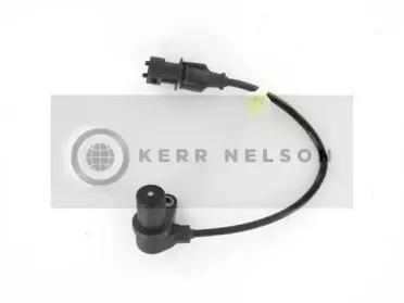 Датчик импульсов SMPE купить