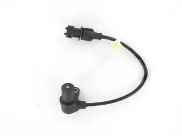 Датчик импульсов SMPE купить