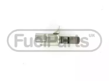 Датчик частоты вращения, ступенчатая коробка передач SMPE купить