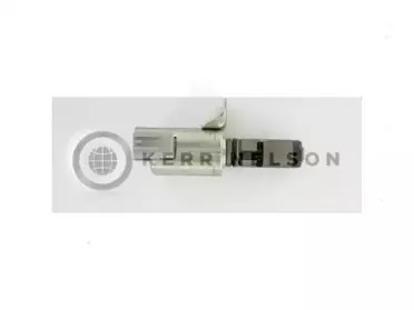 Датчик частоты вращения, ступенчатая коробка передач SMPE купить