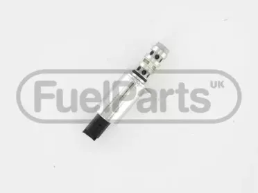 Регулирующий клапан, выставление распределительного вала SMPE купить