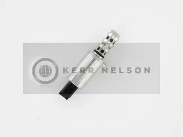 Регулирующий клапан, выставление распределительного вала SMPE купить