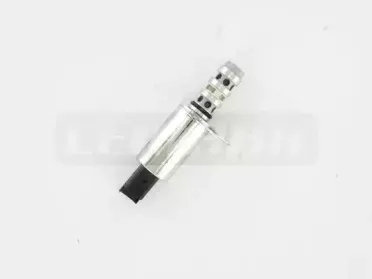 Регулирующий клапан, выставление распределительного вала SMPE купить